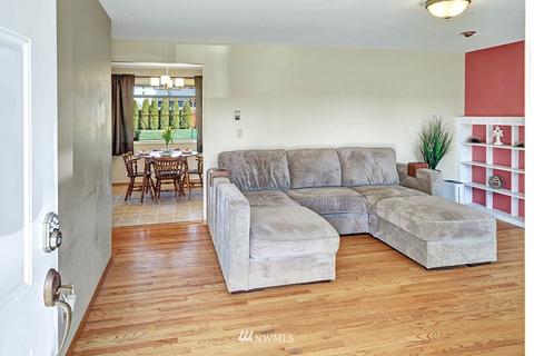 11225 2nd Pl W, Everett, WA 98204 photo 2