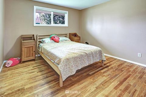 11225 2nd Pl W, Everett, WA 98204 photo 13