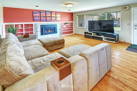 11225 2nd Pl W, Everett, WA 98204 photo 4