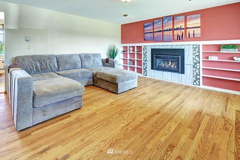 11225 2nd Pl W, Everett, WA 98204 photo 3