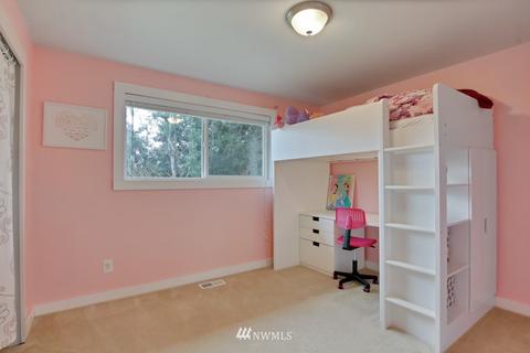 23324 SE 436th St, Enumclaw, WA 98022 photo 13