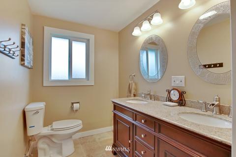 23324 SE 436th St, Enumclaw, WA 98022 photo 10