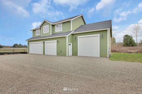 23324 SE 436th St, Enumclaw, WA 98022 photo 21