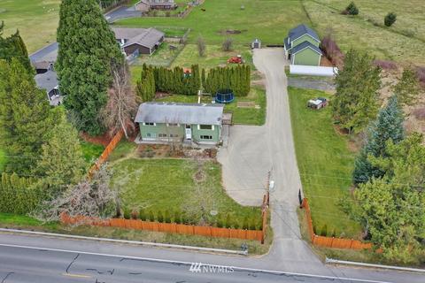 23324 SE 436th St, Enumclaw, WA 98022 photo 1