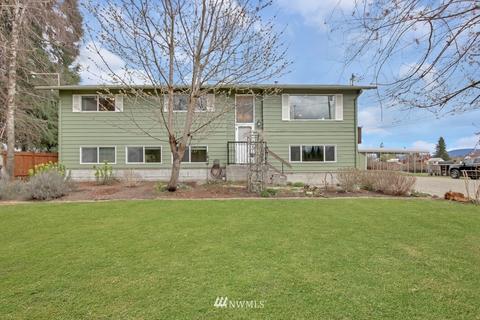 23324 SE 436th St, Enumclaw, WA 98022 photo 2
