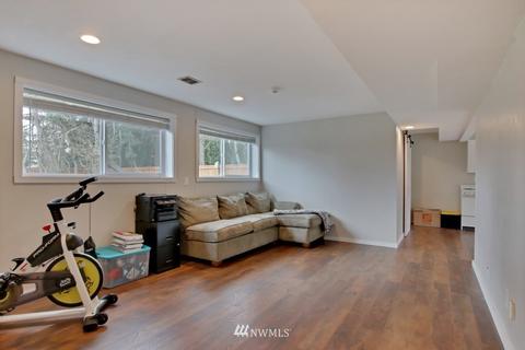 23324 SE 436th St, Enumclaw, WA 98022 photo 15