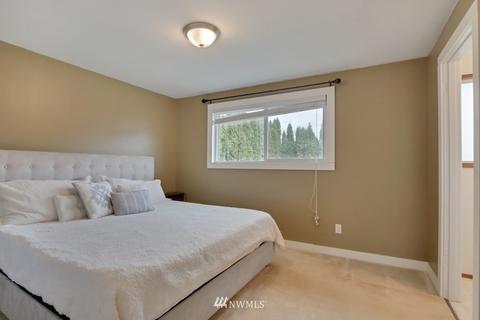 23324 SE 436th St, Enumclaw, WA 98022 photo 12
