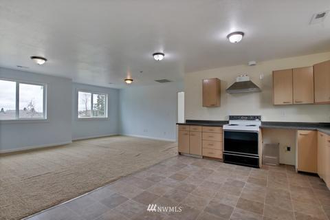 23324 SE 436th St, Enumclaw, WA 98022 photo 26