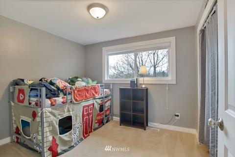 23324 SE 436th St, Enumclaw, WA 98022 photo 11