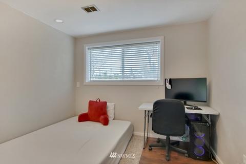 23324 SE 436th St, Enumclaw, WA 98022 photo 14