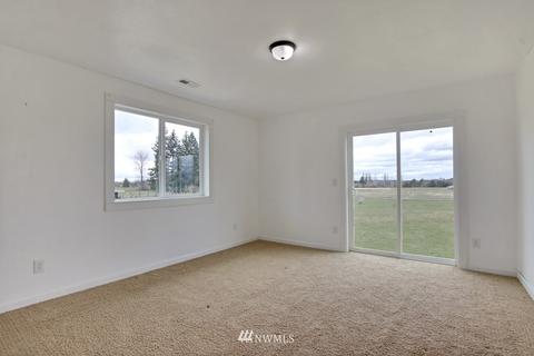 23324 SE 436th St, Enumclaw, WA 98022 photo 28