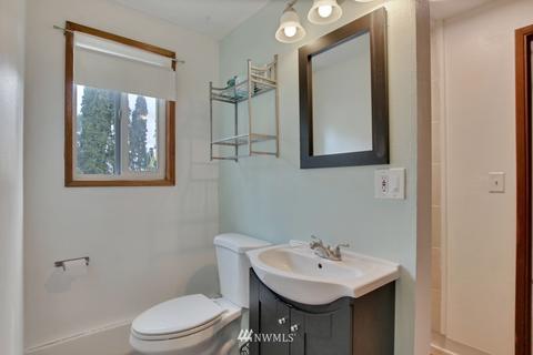 23324 SE 436th St, Enumclaw, WA 98022 photo 17