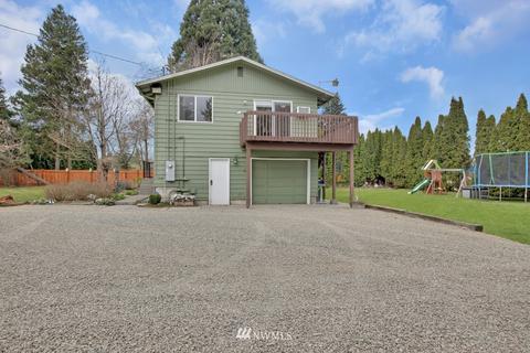 23324 SE 436th St, Enumclaw, WA 98022 photo 3
