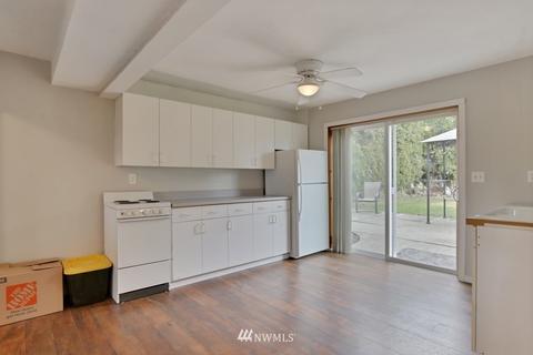 23324 SE 436th St, Enumclaw, WA 98022 photo 16