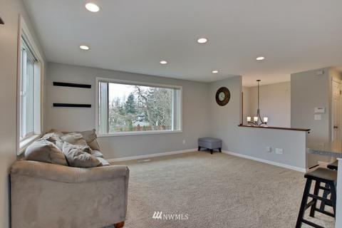 23324 SE 436th St, Enumclaw, WA 98022 photo 5