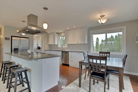 23324 SE 436th St, Enumclaw, WA 98022 photo 9