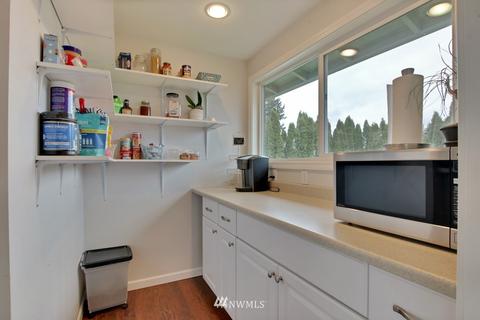 23324 SE 436th St, Enumclaw, WA 98022 photo 8