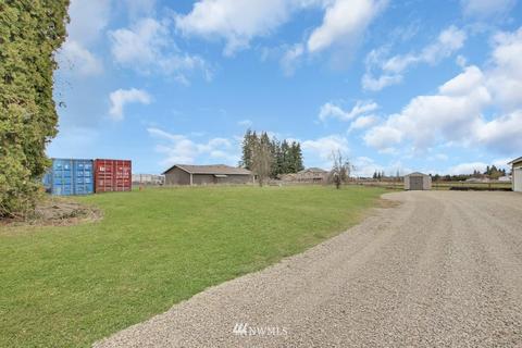 23324 SE 436th St, Enumclaw, WA 98022 photo 18