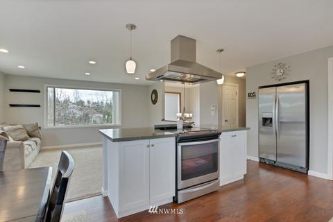 23324 SE 436th St, Enumclaw, WA 98022 photo 6