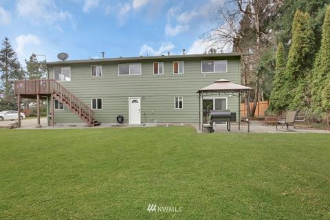 23324 SE 436th St, Enumclaw, WA 98022 photo 4