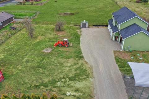 23324 SE 436th St, Enumclaw, WA 98022 photo 19