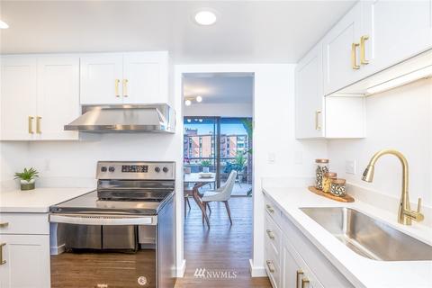 2330 43rd Ave E #B-305, Seattle, WA 98112 photo 12