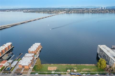 2330 43rd Ave E #B-305, Seattle, WA 98112 photo 29