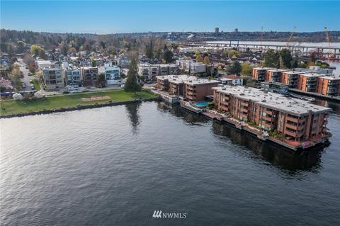 2330 43rd Ave E #B-305, Seattle, WA 98112 photo 28