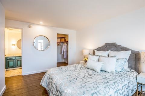 2330 43rd Ave E #B-305, Seattle, WA 98112 photo 18