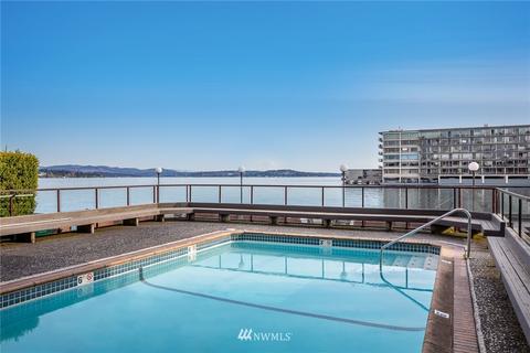 2330 43rd Ave E #B-305, Seattle, WA 98112 photo 25