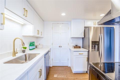 2330 43rd Ave E #B-305, Seattle, WA 98112 photo 9