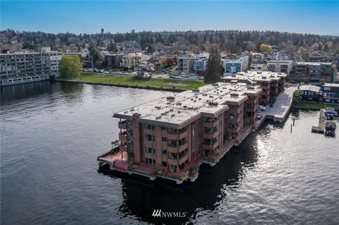2330 43rd Ave E #B-305, Seattle, WA 98112 photo 27