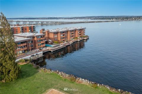 2330 43rd Ave E #B-305, Seattle, WA 98112 photo 26