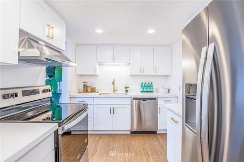 2330 43rd Ave E #B-305, Seattle, WA 98112 photo 10