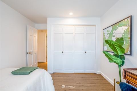 2330 43rd Ave E #B-305, Seattle, WA 98112 photo 15
