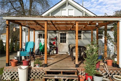 110 Kansas St, Orting, WA 98360 photo 20