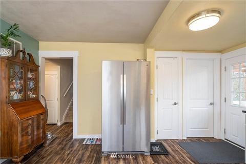 110 Kansas St, Orting, WA 98360 photo 9