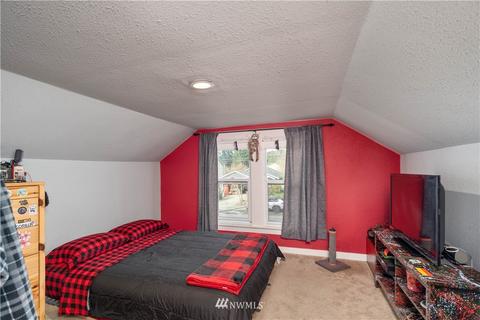 110 Kansas St, Orting, WA 98360 photo 12