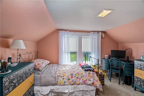 110 Kansas St, Orting, WA 98360 photo 11