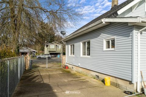 110 Kansas St, Orting, WA 98360 photo 15