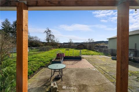 110 Kansas St, Orting, WA 98360 photo 23