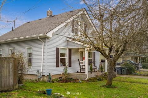 110 Kansas St, Orting, WA 98360 photo 25