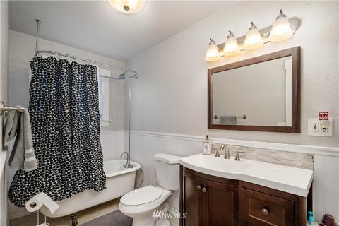 110 Kansas St, Orting, WA 98360 photo 13