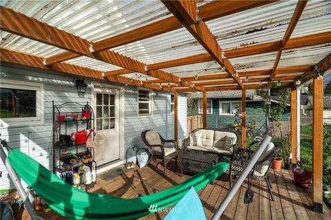 110 Kansas St, Orting, WA 98360 photo 21