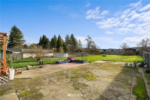110 Kansas St, Orting, WA 98360 photo 16