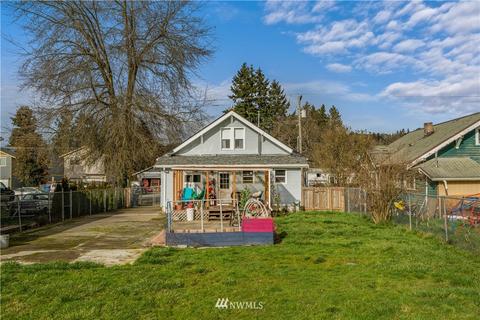 110 Kansas St, Orting, WA 98360 photo 19