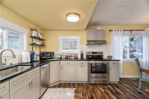110 Kansas St, Orting, WA 98360 photo 7