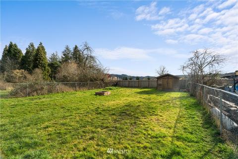 110 Kansas St, Orting, WA 98360 photo 17