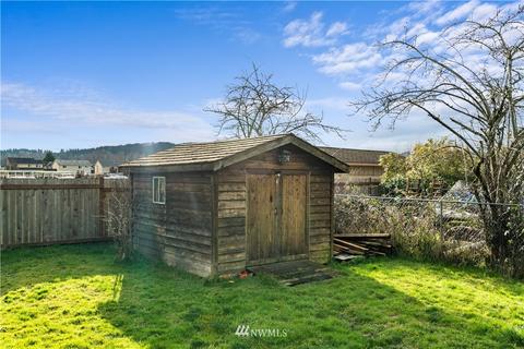 110 Kansas St, Orting, WA 98360 photo 18