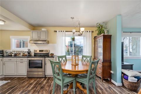 110 Kansas St, Orting, WA 98360 photo 5
